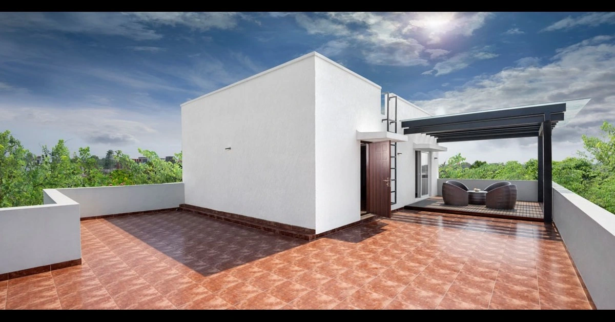 nambiar forestia gallery 4